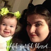 Alisha Braswell's photo