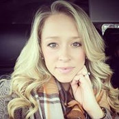 Crystal Payne's photo