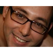 Владимир Хмелевский's photo
