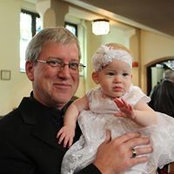 Frederick Webster's photo