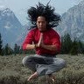 David Nguyen's photo