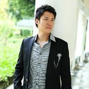 Foto de Johnny Chen
