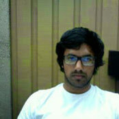 Asad Cさんの写真