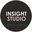 Insight-studio
