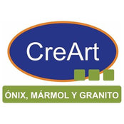 CreArt Onix's photo
