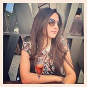 Foto von Wafa Slyman