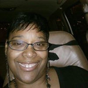 GlynisAnn Jackson's photo