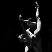 Photo de Lydia Bevan