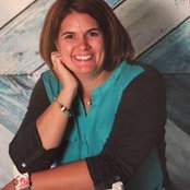 Pascale Fluet's photo