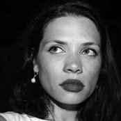 Anya Polumiskova's photo
