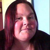 Melissa Isaacs billede