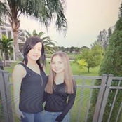 April Lanza's photo