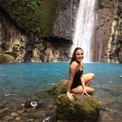 Rayza Perez's photo