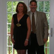 Olivia Frazzetta's photo
