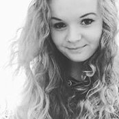 Libby Hazlehurst's photo