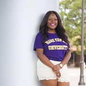 Shaqoyia Jackson's photo