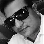 Janmejay Yadav's photo