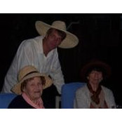 Barbara Buchanan's photo