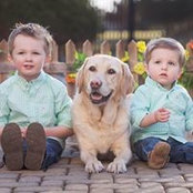 Chris Tortorello's photo