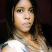 Foto von Giovana Ml