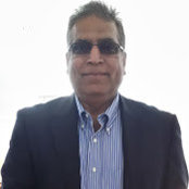 Raj Sankarさんの写真