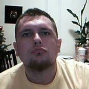 William Wagner's photo