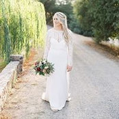Riane Dooley's photo