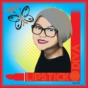 Foto von Vernell Carranza