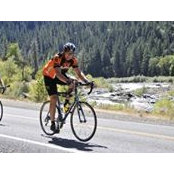 Ted Farr's photo