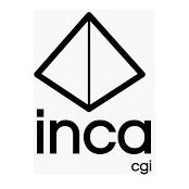 Inca CGI's photo