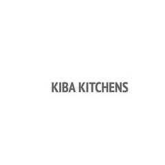 KIBA KITCHEN & BATHROOM DESIGNS LIMITED