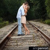 Chrissy Littlefield's photo