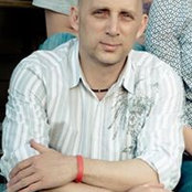 Mick Phillipss foto