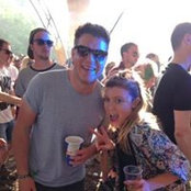 Rory McGory's photo