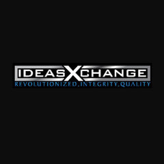 IdeasXchange Interior Design