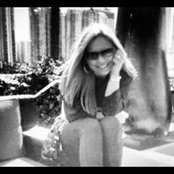 Alina Abreu's photo
