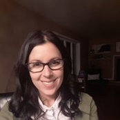 Foto von Éloïse Poulin