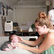 Lexi Anderson's photo