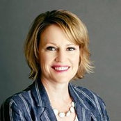 Heather Rasband's photo