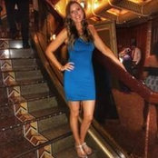 Kristin Summers's photo