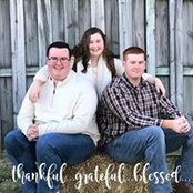 Nancee Klein's photo