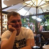 Foto von Дмитрий Мензатул