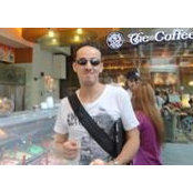 Walid Enalotis foto