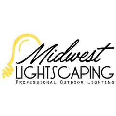 Midwest Lightscaping