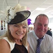 Irene Lambert's photo