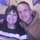 Sandra Faulds
