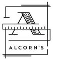 Alcorn's Custom Woodworking, Inc.'s profile photo
