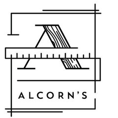 Alcorn's Custom Woodworking, Inc.