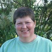 Beth Klineさんの写真