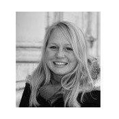 Franziska Schmidt's photo